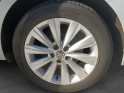 Volkswagen polo 1.0 tsi 95ch ss dsg7 finition confortline / caméra de recul occasion réunion ville st pierre simplicicar...