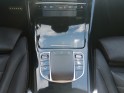 Mercedes eqc 408ch 4matic finition amg line / toutes options / toit ouvrant / caméra de recul occasion réunion ville st...