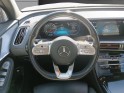 Mercedes eqc 408ch 4matic finition amg line / toutes options / toit ouvrant / caméra de recul occasion réunion ville st...