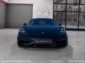 Porsche 718 cayman gts 4.0i 400 ch apple carplay-pdls-régulateur de vitesse-pasm-volant chauffant occasion simplicicar...