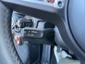 Porsche 718 cayman gts 4.0i 400 ch apple carplay-pdls-régulateur de vitesse-pasm-volant chauffant occasion simplicicar...