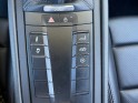 Porsche 718 cayman gts 4.0i 400 ch apple carplay-pdls-régulateur de vitesse-pasm-volant chauffant occasion simplicicar...