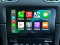 Porsche 718 cayman gts 4.0i 400 ch apple carplay-pdls-régulateur de vitesse-pasm-volant chauffant occasion simplicicar...