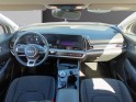 Kia sportage 1.6 t-gdi 230ch isg hybride bva6 4x2 / finition design occasion réunion ville st pierre simplicicar...