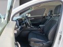 Kia sportage 1.6 t-gdi 230ch isg hybride bva6 4x2 / finition design occasion réunion ville st pierre simplicicar...