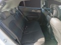 Kia sportage 1.6 t-gdi 230ch isg hybride bva6 4x2 / finition design occasion réunion ville st pierre simplicicar...