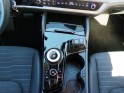 Kia sportage 1.6 t-gdi 230ch isg hybride bva6 4x2 / finition design occasion réunion ville st pierre simplicicar...