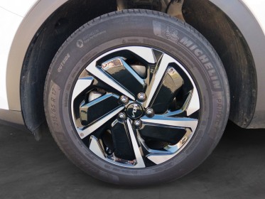 Kia sportage 1.6 t-gdi 230ch isg hybride bva6 4x2 / finition design occasion réunion ville st pierre simplicicar...