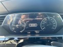 Audi e-tron 50 quattro 313 ch avus occasion réunion ville st pierre simplicicar simplicibike france Audi e-tron 50 quattro 313 ch avus occasion réunion ville st pierre simplicicar simplicibike france