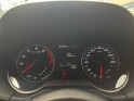 Audi q2 q2 30 tfsi 110 bvm6 design - caméra recul - keyless occasion réunion ville st pierre simplicicar simplicibike france