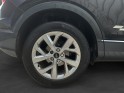 Audi q2 q2 30 tfsi 110 bvm6 design - caméra recul - keyless occasion réunion ville st pierre simplicicar simplicibike france