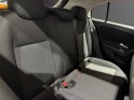 Mercedes classe a business 200 d 8g-dct business line virtual cockpit garantie 12 mois occasion simplicicar nancy simplicicar...