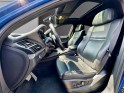Bmw x6 m e71m 555 ch / full options / to / soft close / attelage / 360 occasion simplicicar besanÇon simplicicar...