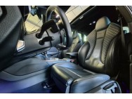 AUDI d'occasion RS3 SB 2.5 TFSI 367 QUATTRO S TRONIC de 2015 Aix Les