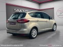 Ford c-max 1.0 ecoboost 100 ss titanium occasion simplicicar le mans simplicicar simplicibike france Ford c-max 1.0 ecoboost 100 ss titanium occasion simplicicar le mans simplicicar simplicibike france
