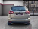 Ford c-max 1.0 ecoboost 100 ss titanium occasion simplicicar le mans simplicicar simplicibike france Ford c-max 1.0 ecoboost 100 ss titanium occasion simplicicar le mans simplicicar simplicibike france