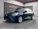 Renault clio iv tce 90 energy intens occasion simplicicar velay simplicicar simplicibike france