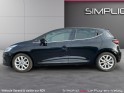 Renault clio iv tce 90 energy intens occasion simplicicar velay simplicicar simplicibike france