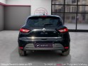 Renault clio iv tce 90 energy intens occasion simplicicar velay simplicicar simplicibike france