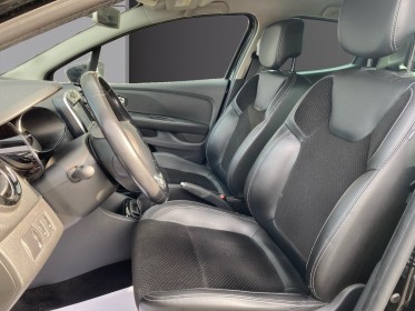 Renault clio iv tce 90 energy intens occasion simplicicar velay simplicicar simplicibike france