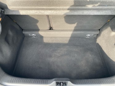 Renault clio iv tce 90 energy intens occasion simplicicar velay simplicicar simplicibike france