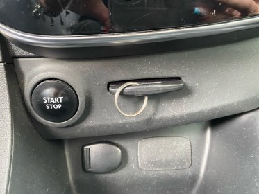 Renault clio iv tce 90 energy intens occasion simplicicar velay simplicicar simplicibike france