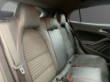 Mercedes gla 180 7-g dct fascination / hayon électrique / caméra de recul / garantie 12 mois occasion simplicicar perpignan...