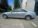 Mercedes classe s 320 cdi a694. occasion simplicicar vaucresson simplicicar simplicibike france