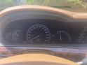 Mercedes classe s 320 cdi a694. occasion simplicicar vaucresson simplicicar simplicibike france
