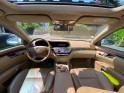 Mercedes classe s 320 cdi a694. occasion simplicicar vaucresson simplicicar simplicibike france