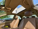 Mercedes classe s 320 cdi a694. occasion simplicicar vaucresson simplicicar simplicibike france