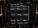 Volvo v60 d4 190 ch geartronic 8 inscription luxe - toit ouvrant - garantie 12 mois occasion simplicicar bretigny-sur-orge...