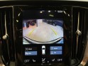 Volvo v60 d4 190 ch geartronic 8 inscription luxe - toit ouvrant - garantie 12 mois occasion simplicicar bretigny-sur-orge...
