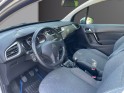 Citroen c3 c3 1.2 essence 82cv  feel edition  entretien complet garantie 12 mois occasion simplicicar royan simplicicar... Citroen c3 c3 1.2 essence 82cv  feel edition  entretien complet garantie 12 mois occasion simplicicar royan simplicicar...