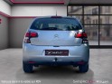 Citroen c3 c3 1.2 essence 82cv  feel edition  entretien complet garantie 12 mois occasion simplicicar royan simplicicar... Citroen c3 c3 1.2 essence 82cv  feel edition  entretien complet garantie 12 mois occasion simplicicar royan simplicicar...