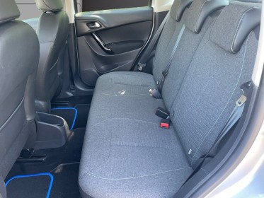 Citroen c3 c3 1.2 essence 82cv  feel edition  entretien complet garantie 12 mois occasion simplicicar royan simplicicar...