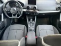 Audi q2 30 tfsi 116 s tronic 7 sport garantie 12 mois occasion simplicicar le mans simplicicar simplicibike france