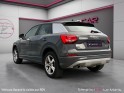 Audi q2 30 tfsi 116 s tronic 7 sport garantie 12 mois occasion simplicicar le mans simplicicar simplicibike france
