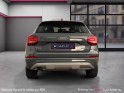 Audi q2 30 tfsi 116 s tronic 7 sport garantie 12 mois occasion simplicicar le mans simplicicar simplicibike france