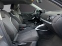 Audi q2 30 tfsi 116 s tronic 7 sport garantie 12 mois occasion simplicicar le mans simplicicar simplicibike france