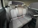 Audi q2 30 tfsi 116 s tronic 7 sport garantie 12 mois occasion simplicicar le mans simplicicar simplicibike france
