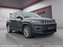 Jeep compass my20 1.3 gse t4 150 ch bvr6 longitude occasion simplicicar velay simplicicar simplicibike france