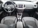 Jeep compass my20 1.3 gse t4 150 ch bvr6 longitude occasion simplicicar velay simplicicar simplicibike france