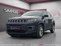Jeep compass my20 1.3 gse t4 150 ch bvr6 longitude occasion simplicicar velay simplicicar simplicibike france