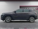 Jeep compass my20 1.3 gse t4 150 ch bvr6 longitude occasion simplicicar velay simplicicar simplicibike france