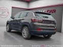 Jeep compass my20 1.3 gse t4 150 ch bvr6 longitude occasion simplicicar velay simplicicar simplicibike france