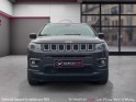 Jeep compass my20 1.3 gse t4 150 ch bvr6 longitude occasion simplicicar velay simplicicar simplicibike france