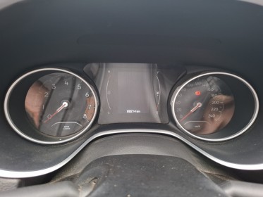 Jeep compass my20 1.3 gse t4 150 ch bvr6 longitude occasion simplicicar velay simplicicar simplicibike france