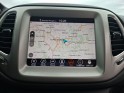 Jeep compass my20 1.3 gse t4 150 ch bvr6 longitude occasion simplicicar velay simplicicar simplicibike france