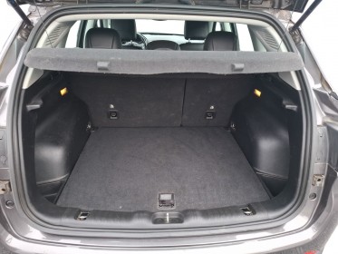 Jeep compass my20 1.3 gse t4 150 ch bvr6 longitude occasion simplicicar velay simplicicar simplicibike france